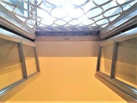 Art Gallery Suite Bergamo Exterior foto